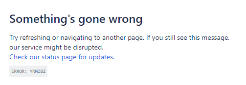jira-error.PNG