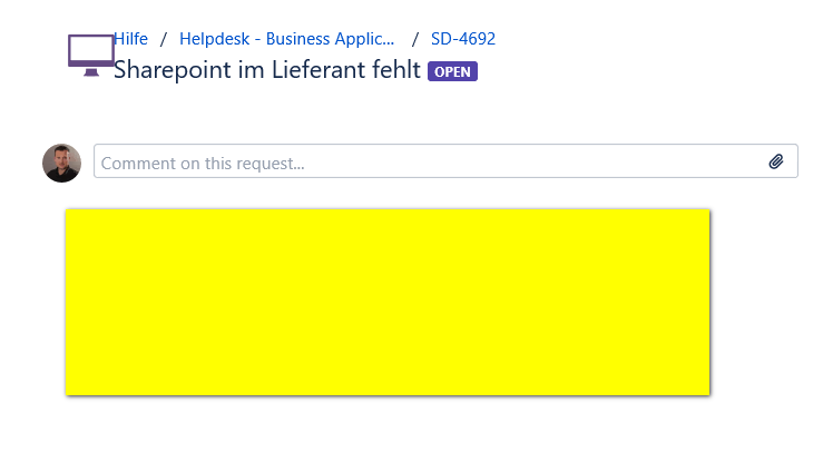 description.png