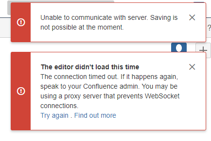 unable to save.PNG