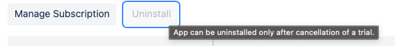 Screenshot 2024-05-30 at 17.22.55.png