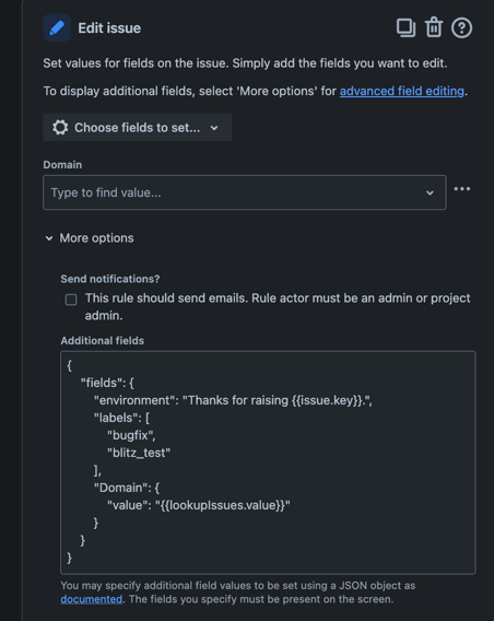 Domain auto 2.png