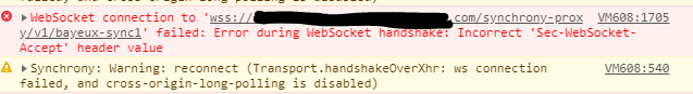 synproxy error.PNG