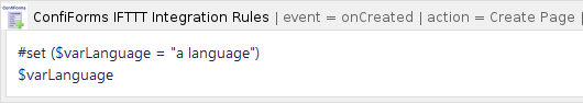 Screenshot 2024-05-30 162416.png