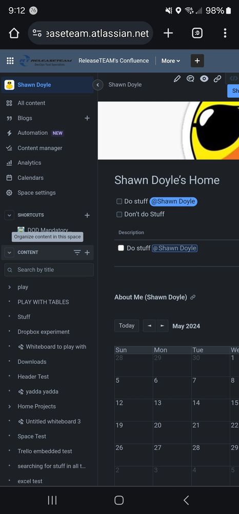 Screenshot_20240530_091204_Chrome.jpg