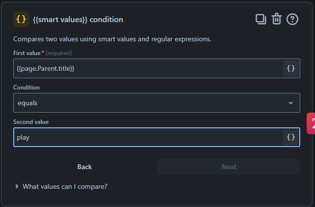 add_label2.png