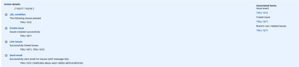 2024-05-30_19-26-34.png