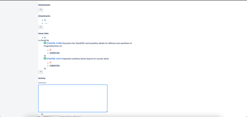 Screenshot 2024-05-30 at 11.03.46 PM.png