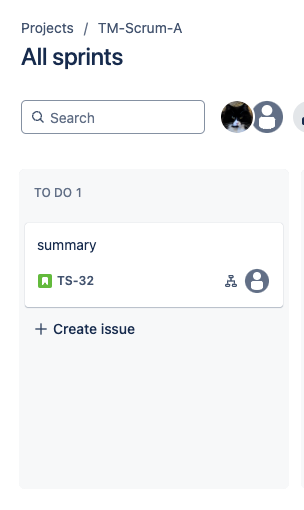 Screenshot 2024-05-30 at 11.05.49 AM.png
