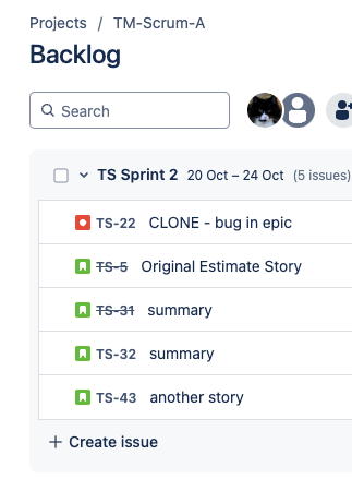Screenshot 2024-05-30 at 11.07.38 AM.png