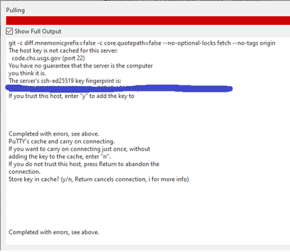 Pull Error.png
