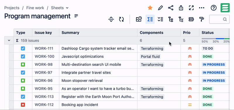 group-by-components.gif