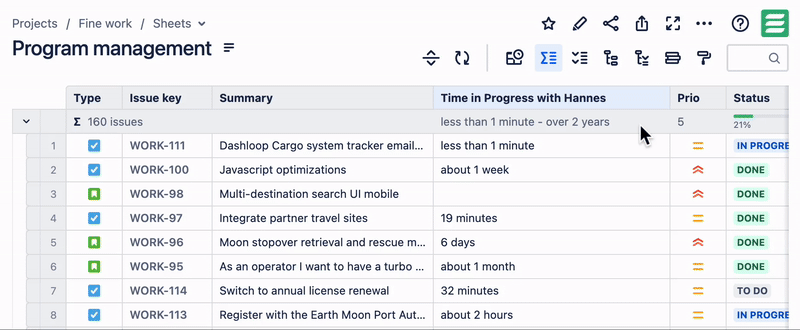 time-in-status-with-assignee.gif