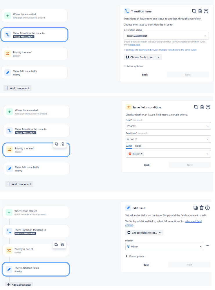 Company-Managed Automation.png