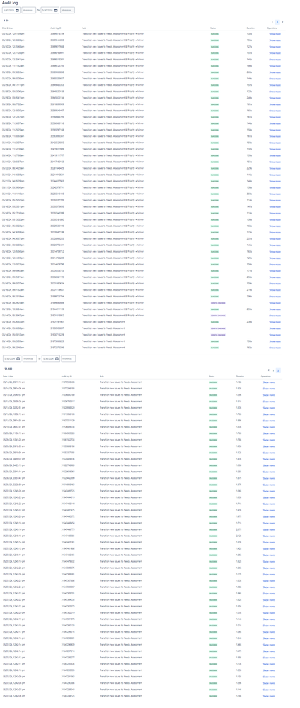 Company-Managed Audit Log.png
