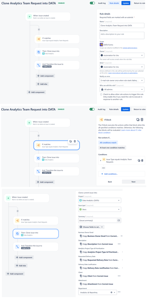 Team-Managed Automation To Create Story.png