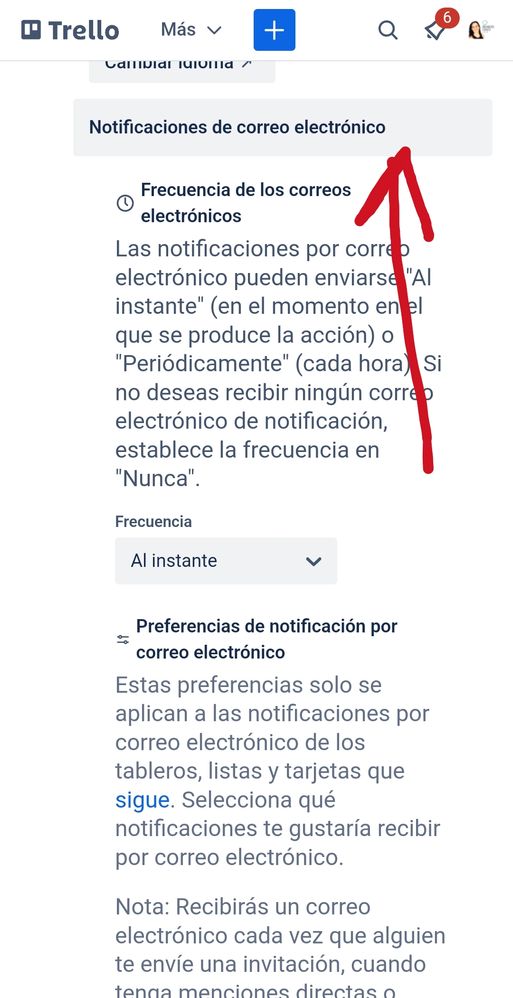 Screenshot_2024-05-30-23-18-25-636-edit_com.android.chrome.jpg