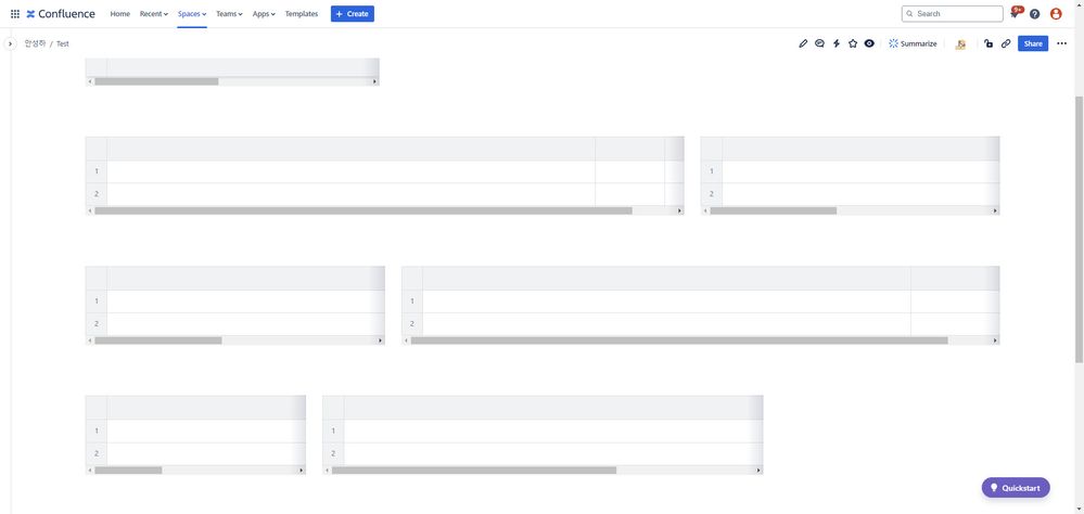 horizontal scrolling occurs.jpg