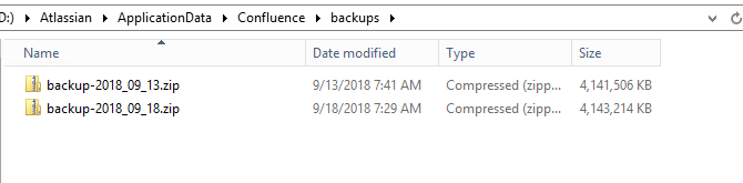 Capture201.PNG