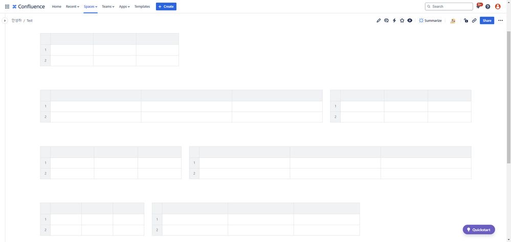 horizontal scrolling does not occur.jpg