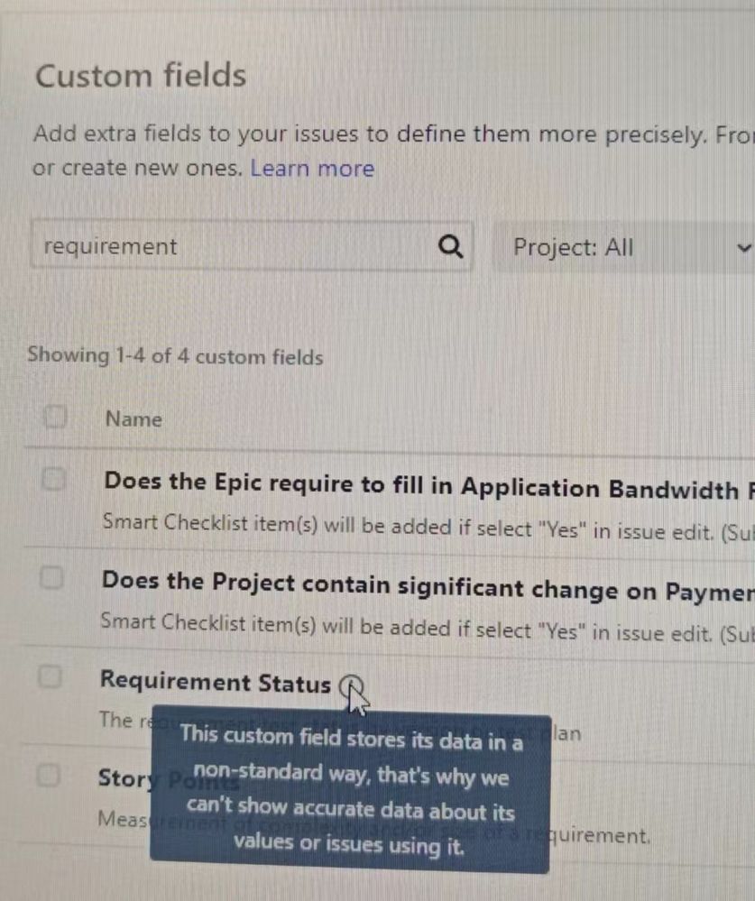 custom_field.jpg