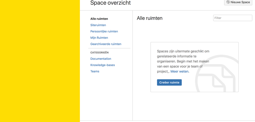 Schermafbeelding 2018-09-19 om 11.30.15.png