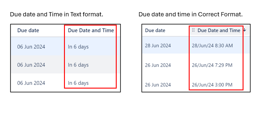 JIRA .png