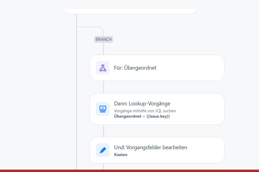 Fehlermeldung1.PNG