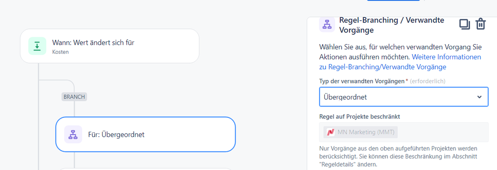 Fehlermeldung 3.PNG