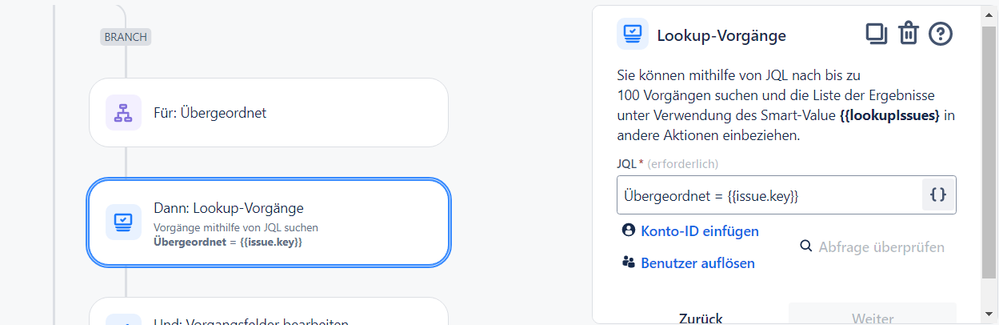Fehlermeldung 4.PNG