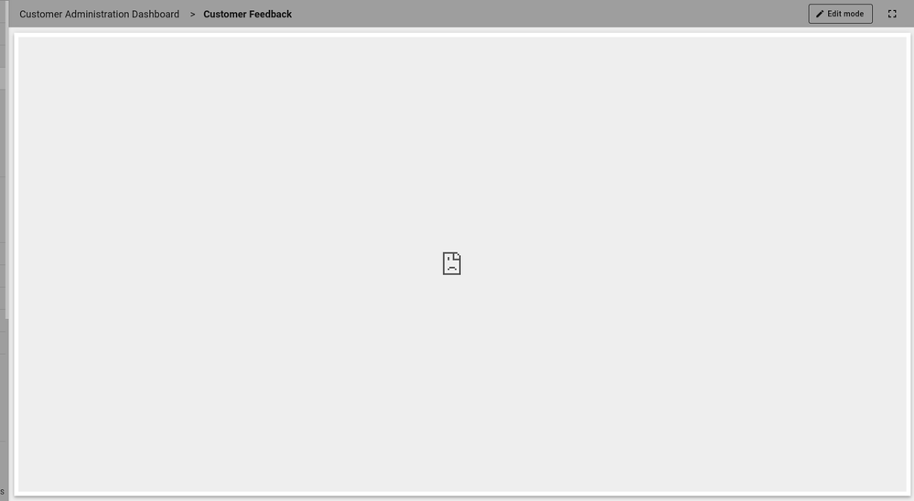 image (4).png