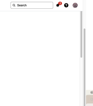 Screenshot 2024-05-31 at 17.13.00.png