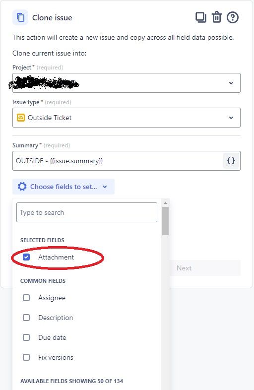 Screenshot 2024-05-31 153608.jpg