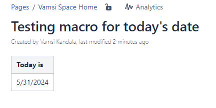 Screenshot 2024-05-31 104548.png