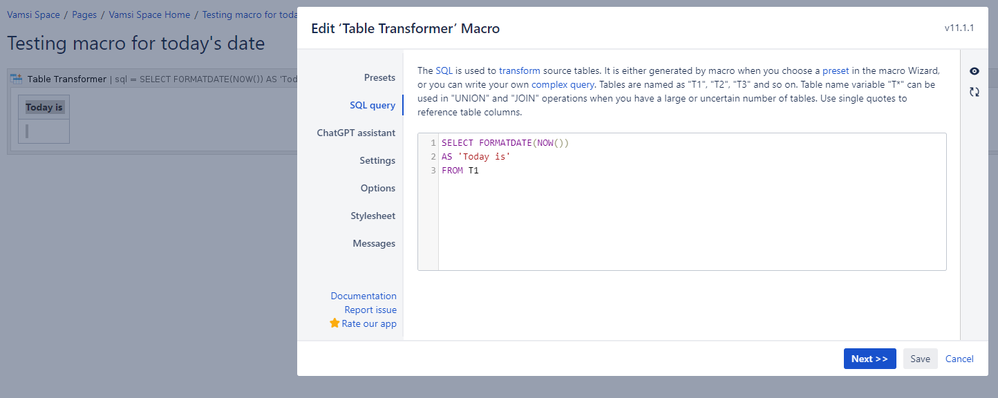 Screenshot 2024-05-31 104530.png