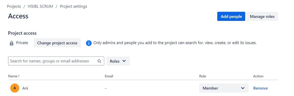 2023 Adding People .jpg