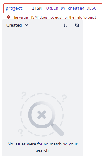 image (3).png