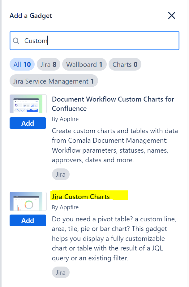 customchart.PNG