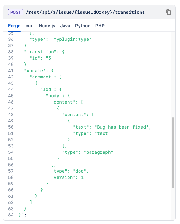 Screenshot 2024-05-31 at 11.15.02 AM.png
