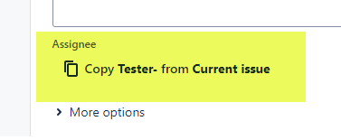 Screenshot 2024-05-31 at 3.39.41 PM.png