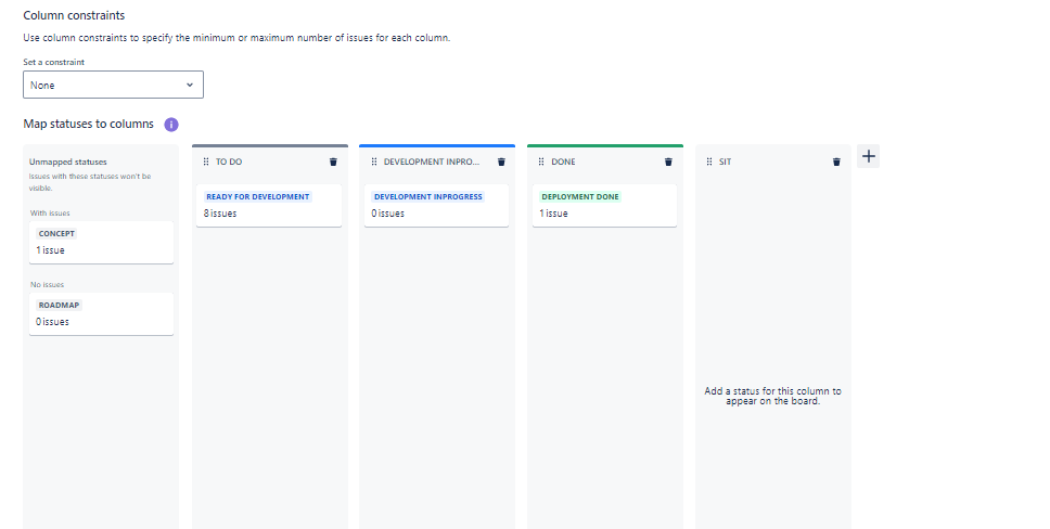 Board-status.png