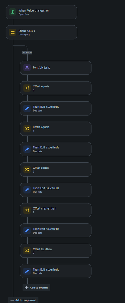 auto-jira.png