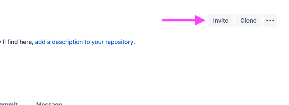 Screenshot 2024-06-01 at 18.47.13.png