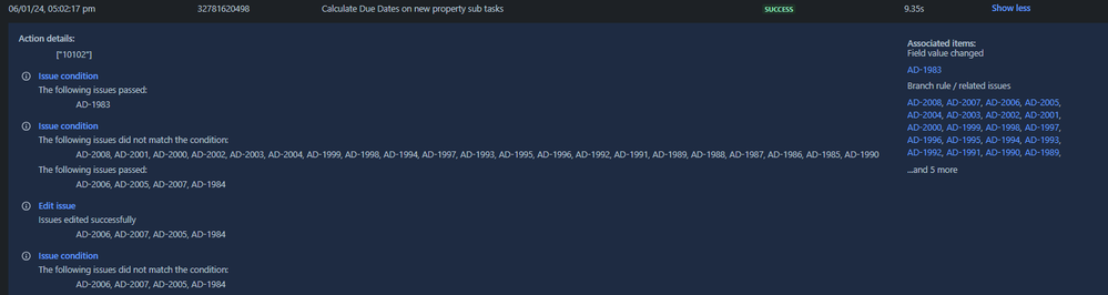 audit.png