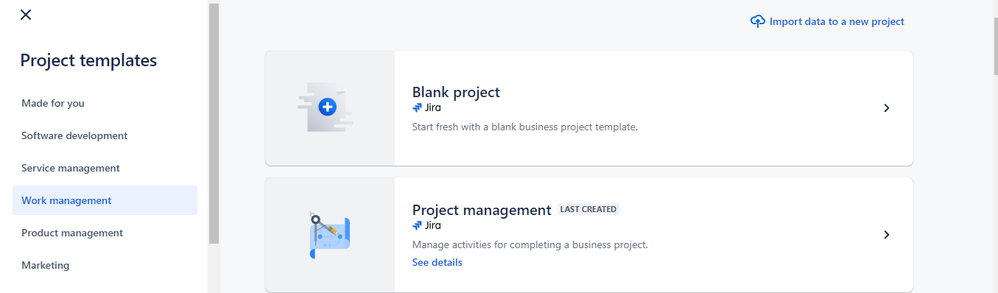 project-CM.png