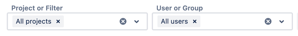 Screenshot 2024-06-03 at 10.27.28.png