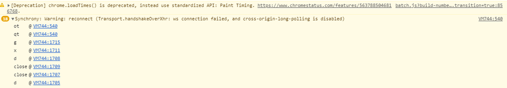 error.PNG