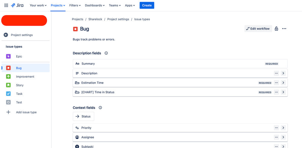 jira 1.png