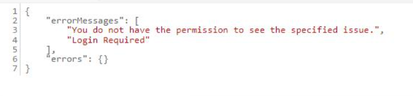 JIRA-Error-message.PNG