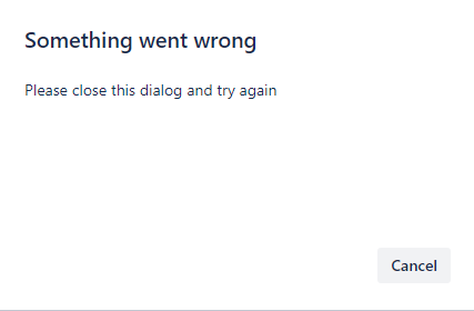 jira report issue.png
