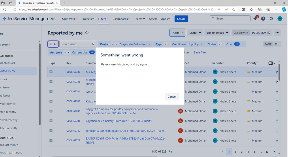 Capture Jira Issue.PNG
